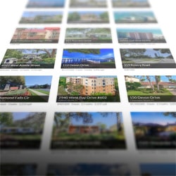 Multiple Listing Sites image